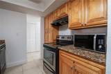 4789 Texas Avenue - Photo 5