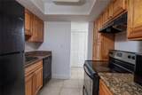 4789 Texas Avenue - Photo 6
