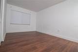 4789 Texas Avenue - Photo 7