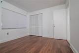 4789 Texas Avenue - Photo 8
