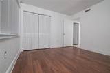4789 Texas Avenue - Photo 9
