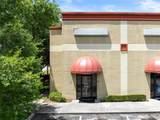 3000 17TH Street - Photo 1
