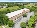 3000 17TH Street - Photo 10