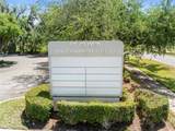 3000 17TH Street - Photo 11