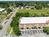 3000 17TH Street - Photo 2