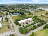 3000 17TH Street - Photo 3