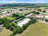 3000 17TH Street - Photo 5