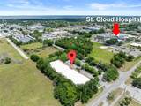 3000 17TH Street - Photo 6