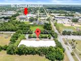 3000 17TH Street - Photo 7