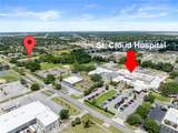 3000 17TH Street - Photo 8