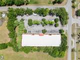 3000 17TH Street - Photo 9