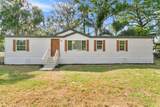 4793 Sunset Road - Photo 1