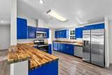 4793 Sunset Road - Photo 10