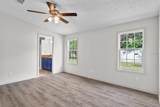 4793 Sunset Road - Photo 12