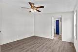 4793 Sunset Road - Photo 13