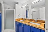4793 Sunset Road - Photo 14