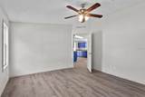 4793 Sunset Road - Photo 15
