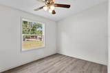 4793 Sunset Road - Photo 16