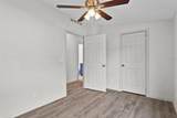 4793 Sunset Road - Photo 17