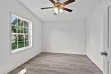 4793 Sunset Road - Photo 18