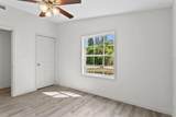 4793 Sunset Road - Photo 19