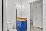 4793 Sunset Road - Photo 20
