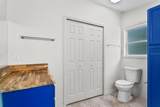 4793 Sunset Road - Photo 21