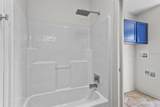 4793 Sunset Road - Photo 22