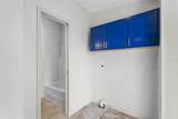 4793 Sunset Road - Photo 23