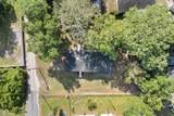 4793 Sunset Road - Photo 24