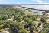 4793 Sunset Road - Photo 25