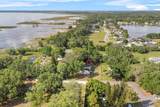 4793 Sunset Road - Photo 26