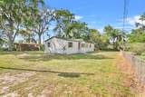 4793 Sunset Road - Photo 27