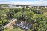 4793 Sunset Road - Photo 28