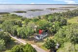 4793 Sunset Road - Photo 29