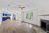 4793 Sunset Road - Photo 3