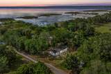 4793 Sunset Road - Photo 30