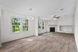 4793 Sunset Road - Photo 4