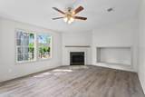 4793 Sunset Road - Photo 5