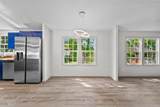 4793 Sunset Road - Photo 6
