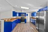 4793 Sunset Road - Photo 9