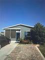 50989 Highway 27 - Photo 1
