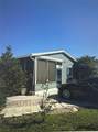 50989 Highway 27 - Photo 2