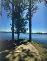 50989 Highway 27 - Photo 6