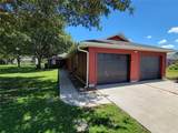 21 Louisiana Avenue - Photo 1