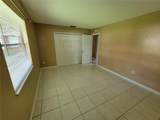21 Louisiana Avenue - Photo 10