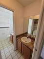 21 Louisiana Avenue - Photo 11