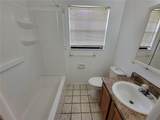 21 Louisiana Avenue - Photo 12