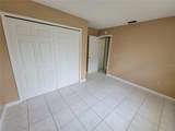 21 Louisiana Avenue - Photo 13