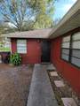 21 Louisiana Avenue - Photo 14